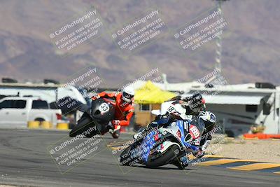 media/Oct-19-2024-CVMA (Sat) [[7df39c5a0d]]/Race 1-Formula Open/